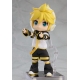 Character Vocal Series 02: Kagamine Rin/Len - Figurine Nendoroid Doll Kagamine Len 14 cm (re-run)