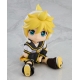 Character Vocal Series 02: Kagamine Rin/Len - Figurine Nendoroid Doll Kagamine Len 14 cm (re-run)