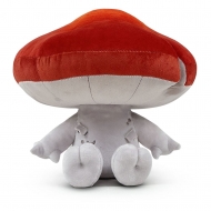 Dorohedoro - Peluche En Mushroom 22 cm