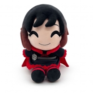 RWBY - Peluche Ruby 22 cm