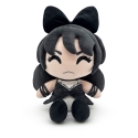 RWBY - Peluche Blake 22 cm