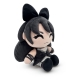 RWBY - Peluche Blake 22 cm