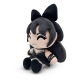 RWBY - Peluche Blake 22 cm