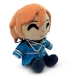 Eiyuden Chronicle: Hundred Heroes - Peluche Seign 22 cm