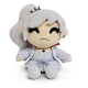 RWBY - Peluche Weiss 22 cm