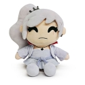 RWBY - Peluche Weiss 22 cm