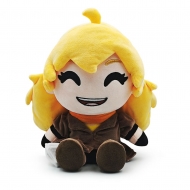 RWBY - Peluche Yang 22 cm