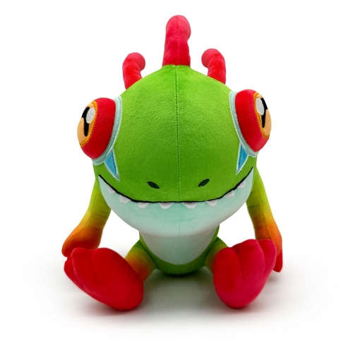 World of Warcraft - Peluche Murloc 22 cm