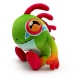 World of Warcraft - Peluche Murloc 22 cm