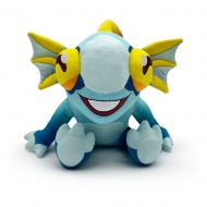 World of Warcraft - Peluche Blue Murloc 22 cm