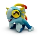 World of Warcraft - Peluche Blue Murloc 22 cm