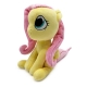 Mon Petit Poney - Peluche Fluttershy 22 cm