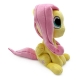 Mon Petit Poney - Peluche Fluttershy 22 cm