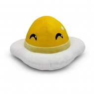 Slime Rancher - Peluche Yolky Slime Stickie 15 cm