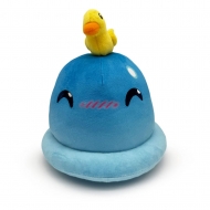 Slime Rancher - Peluche Puddle Slime Stickie 15 cm