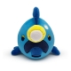 Slime Rancher - Peluche Angler Slime Stickie 15 cm