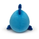 Slime Rancher - Peluche Angler Slime Stickie 15 cm