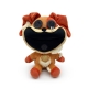 Poppy Playtime - Peluche Ruined Dogday 22 cm