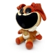 Poppy Playtime - Peluche Ruined Dogday 22 cm