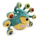 Dungeons & Dragons - Peluche Xanathar 22 cm