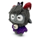 Cult of the Lamb - Peluche Goat 22 cm