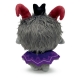 Cult of the Lamb - Peluche Goat 22 cm