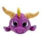 Spyro the Dragon - Peluche Weighted Spyro 41 cm