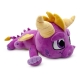 Spyro the Dragon - Peluche Weighted Spyro 41 cm