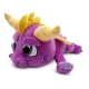 Spyro the Dragon - Peluche Weighted Spyro 41 cm