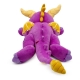 Spyro the Dragon - Peluche Weighted Spyro 41 cm