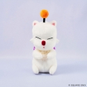 Final Fantasy - Peluche Fluffy Moogle 18 cm