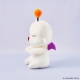 Final Fantasy - Peluche Fluffy Moogle 18 cm