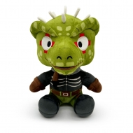 Dorohedoro - Peluche Caiman 22 cm