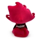 Hazbin Hotel - Peluche Niffty 22 cm