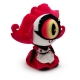 Hazbin Hotel - Peluche Niffty 22 cm