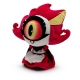 Hazbin Hotel - Peluche Niffty 22 cm