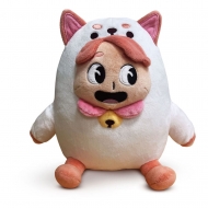 Bee and PuppyCat - Peluche Bee 22 cm