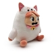 Bee and PuppyCat - Peluche Bee 22 cm