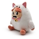 Bee and PuppyCat - Peluche Bee 22 cm