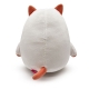 Bee and PuppyCat - Peluche Bee 22 cm