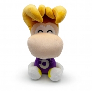 Rayman Legends - Peluche Rayman 22 cm