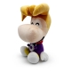 Rayman Legends - Peluche Rayman 22 cm