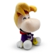 Rayman Legends - Peluche Rayman 22 cm