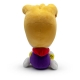 Rayman Legends - Peluche Rayman 22 cm