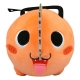 Chainsaw Man - Peluche Pochita Tongue 20 cm