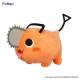 Chainsaw Man - Peluche Pochita Tongue 20 cm