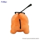 Chainsaw Man - Peluche Pochita Tongue 20 cm