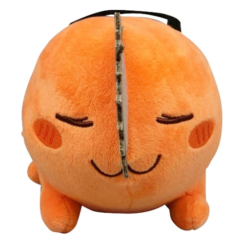 Chainsaw Man - Peluche Pochita Sleeping 20 cm