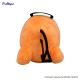 Chainsaw Man - Peluche Pochita Sleeping 20 cm