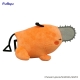 Chainsaw Man - Peluche Pochita Sleeping 20 cm